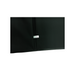 Sac transport cadavru cu 4 manere