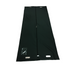 Sac transport cadavru cu 4 manere