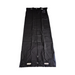 Sac transport cadavru cu 4 manere
