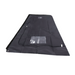 Sac transport cadavru biodegradabil din PEVA 0.2mm