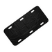 Sac transport cadavru biodegradabil cu 6 manere