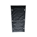 Sac transport cadavru biodegradabil cu 6 manere