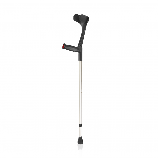 CARJA ORTOPEDICA PENTRU COT DIN ALUMINIU, MARIME M