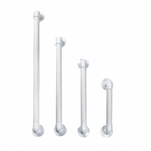 BARA DE PRINDERE DIN PLASTIC, 61CM
