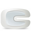 Euroderm, plasture steril fixare branula 10x12cm