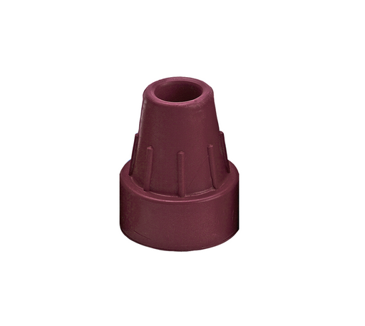 VARF DE CAUCIUC ANTIDERAPANT VISINIU 16 MM