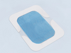 Pharmagel Comfort, plasture steril cu hidrogel