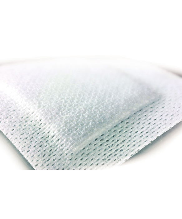 Euromed, plasture postoperator cu tampon absorbant