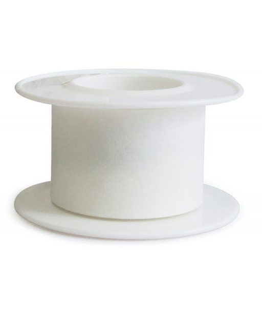 Europor, leucoplast hartie
