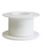 Europor, leucoplast hartie