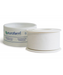 Euroreel, leucoplast panza