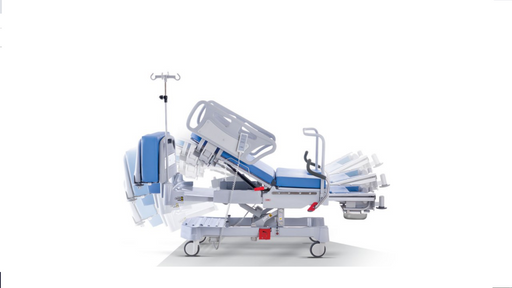 Masa nasteri Castia D3101