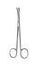 Foarfeca disectie Metzenbaum