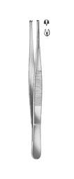 Pensa anatomica standard 1 x 2 dinti