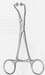 Pensa camp steril ball and socket