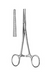 Pensa hemostatica Crile