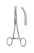 Pensa hemostatica Crile