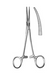 Pensa hemostatica Crile-Rankin