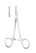 Pensa hemostatica Halsted-Mosquito 1 x 2 dinti