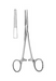 Pensa hemostatica Kelly