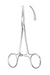 Pensa hemostatica Micro-Mosquito 1 x 2 dinti