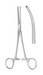 Pensa hemostatica Ochsner-Kocher 1 x 2 dinti