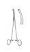 Pensa histerectomie Faure 1 x 2 dinti