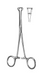 Pensa intestinala Babcock