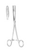 Pensa port-tampon Gross-Maier