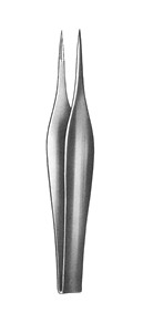 Pensa splinter Feilchenfeld