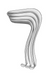 Specul vaginal Kristeller