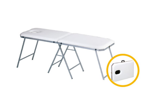 Masa pentru masaj pliabila TM-A 1007