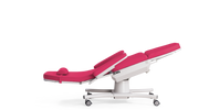 Fotoliu medical multifunctional Sensa Flex A3
