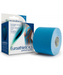 Banda kinesiologica Euroathletic KLS, 5cm x5m