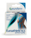Banda kinesiologica Euroathletic KLS, 5cm x5m