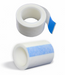 Pharmamed, leucoplast hartie