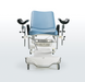 Scaun examinare ginecologica electric