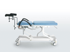 Scaun examinare ginecologica electric