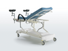 Scaun examinare ginecologica electric