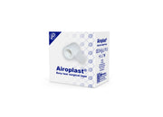 leucoplast transparent