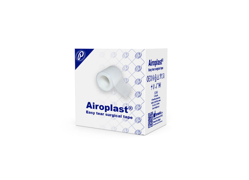 leucoplast transparent