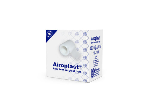 leucoplast transparent