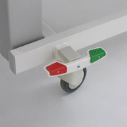 Masa radiotransparenta compatibila C-ARM