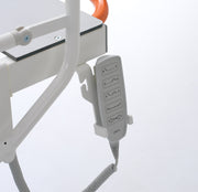 Masa radiotransparenta compatibila C-ARM