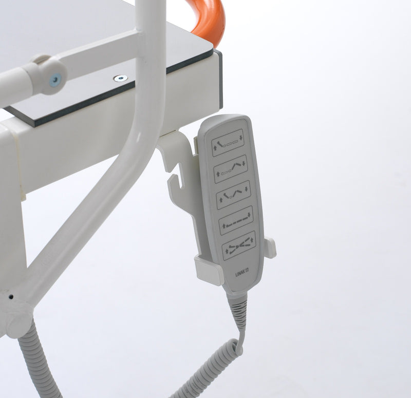 Masa radiotransparenta compatibila C-ARM