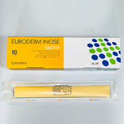 Euroderm Incise Iodine
