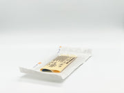 Euroderm Incise Iodine