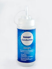 Gel ecografie