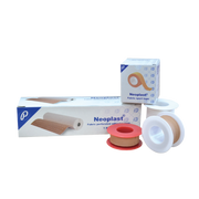 leucoplast panza culoarea pielii