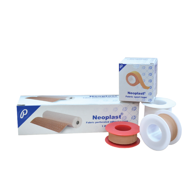 leucoplast panza culoarea pielii